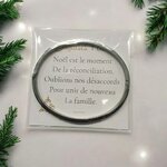 petite-attention-pour-se-faire-pardonner-bracelet-personnalise