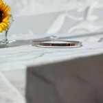 bijou-qui-ne-rouille-pas-bracelet-personnalise-eternelle-insatisfaite
