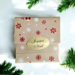 pochette-cadeau-petite-attention-pour-se-faire-pardonner
