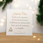 carte-de-noel-petite-attention-pour-se-faire-pardonner
