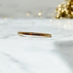 cadeau-d-excuse-pour-femme-bracelet-personnalise-je-ne-suis-ni-parfaite-ni-refaite