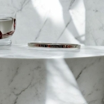 cadeau-d-excuse-pour-femme-bracelet-personnalise
