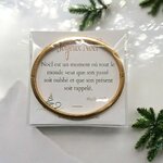 cadeau-de-noel-maitresse-bracelet-personnalise