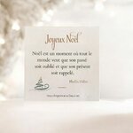 carte-cadeau-de-noel-maitresse