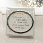 idee-cadeau-de-noel-pour-une-femme-bracelet-personnalise