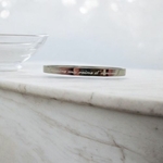 cadeau-de-noel-pour-marraine-bracelet-personnalise