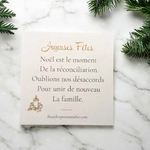 carte-cadeau-de-noel-pour-marraine