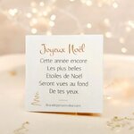 carte-de-voeux-pour-idee-cadeau-de-noel-pour-une-femme