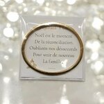 idee-de-cadeau-a-noel-bracelet-personnalise