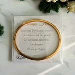 cadeau-de-noel-pour-sa-marraine-bracelet-personnalise