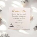carte-cadeau-de-noel-pour-sa-marraine