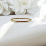 bracelet-personnalise-ma-marraine-cherie-cadeau-de-noel-pour-sa-marraine