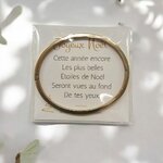 cadeau-de-noel-idee-femme-bracelet-personnalise