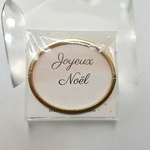 cadeau-de-noel-rigolo-bracelet-personnalise