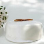 bracelet-personnalise-a-deux-c-est-mieux-cadeau-de-noel-idee-femme