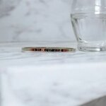 bracelet-personnalise-cadeau-de-noel-idee-femme