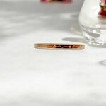 cadeau-de-noel-rigolo-bracelet-personnalise-je-ne-suis-pas-vieille-je-suis-vintage
