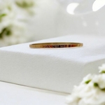 bracelet-acier-inoxydable-personnalise-a-deux-c-est-mieux