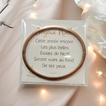 cadeau-pour-noel-femme-bracelet-personnalise