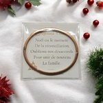cadeau-de-noel-idee-bracelet-personnalise