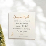 carte-cadeau-pour-noel-femme