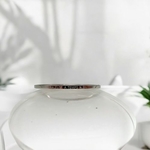 cadeau-de-noel-idee-bracelet-personnalise-raleuse-a-temps-plein