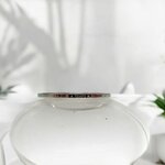 bijou-acier-inoxydable-femme