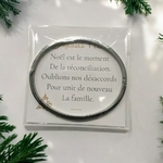 cadeau-original-de-noel-bracelet-personnalise