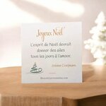 carte-cadeau-femme-pour-noel