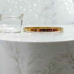cadeau-original-de-noel-bracelet-personnalise-cherche-pas-t-as-tort