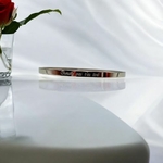 bracelet-personnalise-cherche-pas-t-as-tort-cadeau-original-de-noel