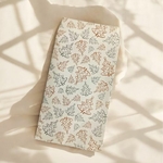 pochette-cadeau-original-de-noel