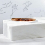 cadeau-femme-rigolo-bracelet-personnalise-cherche-pas-t-as-tort