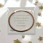 idee-cadeau-femme-pour-noel-bracelet-personnalise