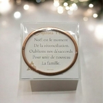 cadeau-original-pour-une-tata-bracelet-personnalise