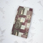 pochette-idee-cadeau-femme-pour-noel