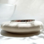 bracelet-personnalise-je-suis-une-tata-qui-dechire-cadeau-original-pour-une-tata