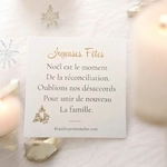 carte-cadeau-original-pour-une-tata