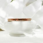 bracelet-sentimental-pour-femme-personnalise-la-vie-en-rose