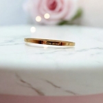 cadeau-pour-femme-qui-a-tout-bracelet-personnalise-la-vie-en-rose