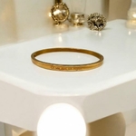idee-cadeau-invite-repas-noel-bracelet-personnalise-et-sers-moi-un-mojito