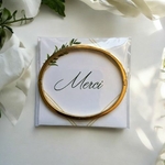 cadeau-quand-on-est-invite-bracelet-personnalise