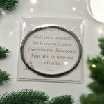 cadeau-de-noel-famille-bracelet-personnalise