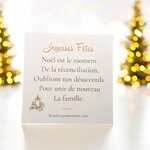 carte-cadeau-de-noel-famille