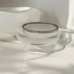 cadeau-de-noel-famille-bracelet-personnalise-une-famille-c-est-pour-toujours