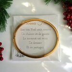 bracelets-cadeau-de-noel