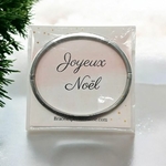 petite-attention-pour-noel-bracelet-personnalise