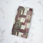 pochette-pour-bracelets-cadeau-de-noel
