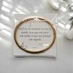 idee-cadeau-de-noel-pour-femme-bracelet-personnalise