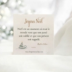 carte-cadeau-noel-femme-insolite